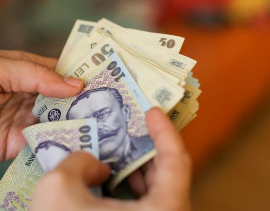 noualegeasalarizarii cinebeneficiazadecumpensaresalariala spordublupentru