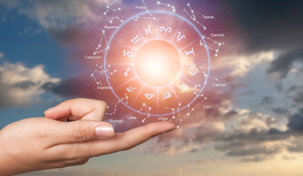 patru zodii afectate de ghinion in august 2026 se preconizeaza o luna plina de obstacole si decizii dificile pentru acestea