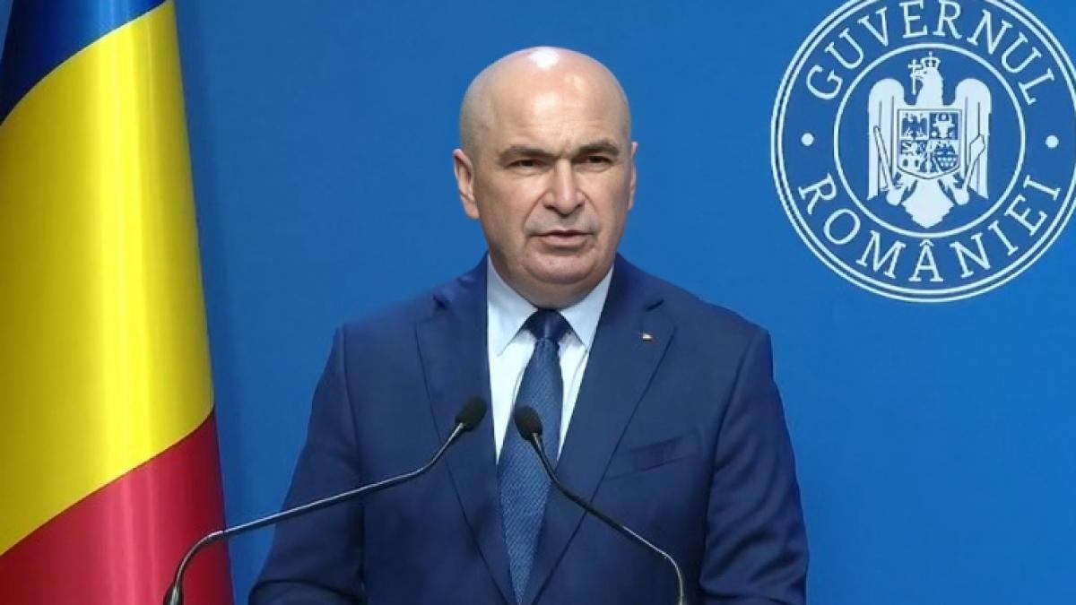 prima reactie a lui ilie bolojan in cazul azilului groazei din bihor nu am avut