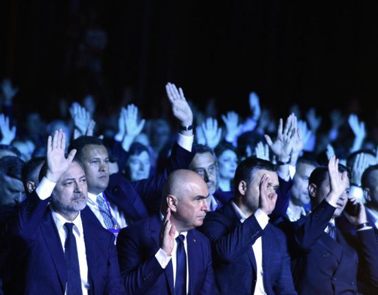 reactia PNL dupa decizia Curtiei de Apel de suspendare definitiva a conducerii alese la Congres