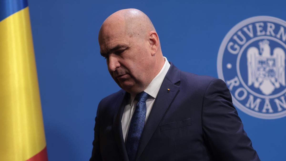 scandal de proportii privind legea salarizarii sanitas anunta ca instanta a suspendat proiectul ce urmEaza