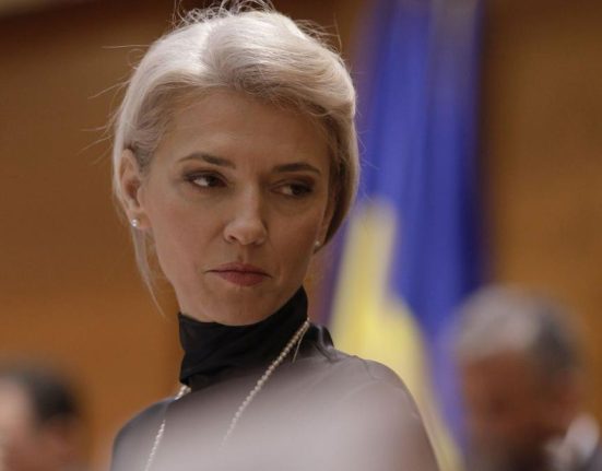 stenograme alina gorghiu in sedinta tensionata a pnl sunt epurari din motive ca avem alta