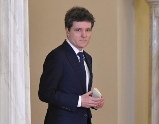 surse ce subiecte va aborda nicusor dan la intalnirea de luni cu cei patru lideri guvernul de