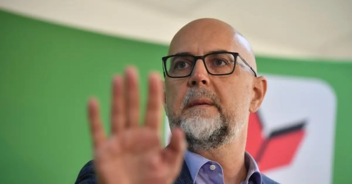 49 de drone au intrat în spațiul aerian al României de la începutul războiului din Ucraina 1 49 de drone au intrat în spațiul aerian al României de la începutul războiului din Ucraina