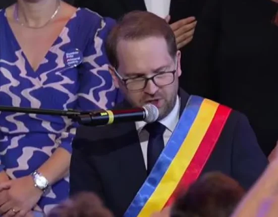 Alexandru Nazare avertizează că anul viitor poate fi chiar mai dificil decât 2026