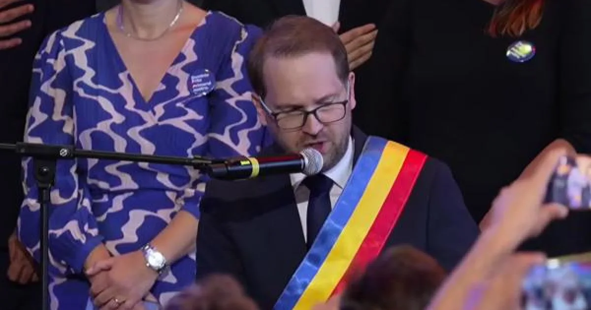 Alexandru Nazare avertizează că anul viitor poate fi chiar mai dificil decât 2026