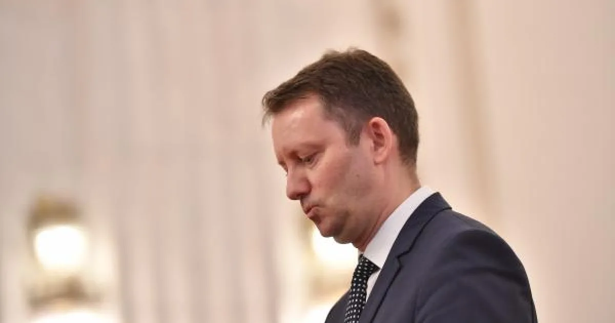 ANAF și Autoritatea Vamală, comasate într-o singură instituție