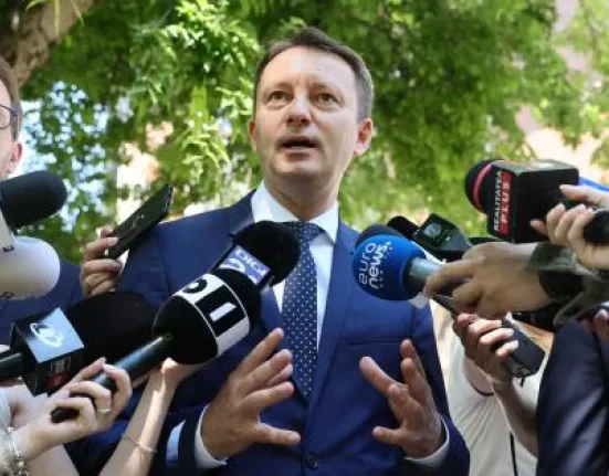 AUR replică la planul PSD cu 10 măsuri pentru guvernare