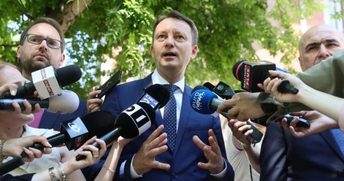 AUR replică la planul PSD cu 10 măsuri pentru guvernare