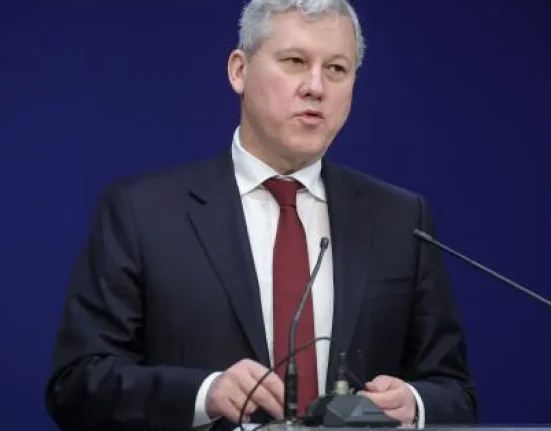 Bolojan: „Cel mai bun premier ar fi Grindeanu, dar nu merită România asta”