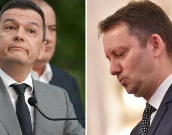 Buzoianu cere alertă în București și Ilfov din cauza arderilor ilegale de la Sintești