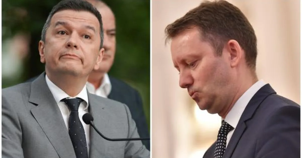 Buzoianu cere alertă în București și Ilfov din cauza arderilor ilegale de la Sintești 1 Buzoianu cere alertă în București și Ilfov din cauza arderilor ilegale de la Sintești