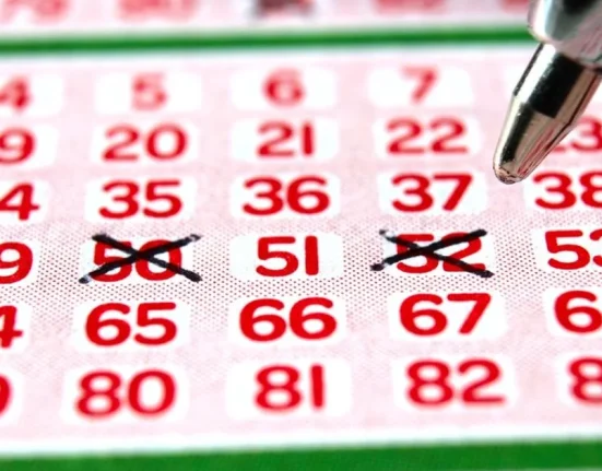 Câștigător la loto dispărut fără urmă: un milion de lire, căutat de o lună