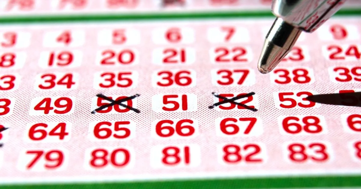 Câștigător la loto dispărut fără urmă: un milion de lire, căutat de o lună
