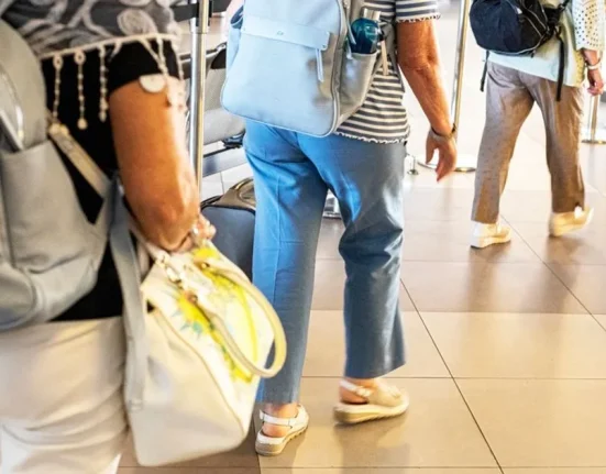 Cele mai nepoliticoase țări din Europa. Unde nu ești binevenit ca turist