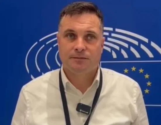 Cseke Attila, după anunțul medicilor că suspendă operațiile: „Nu sunt probleme”