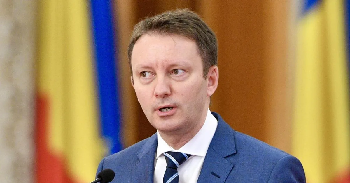 Deputată contestă desemnarea lui Mureșan premier. Procesul, înainte de învestitură