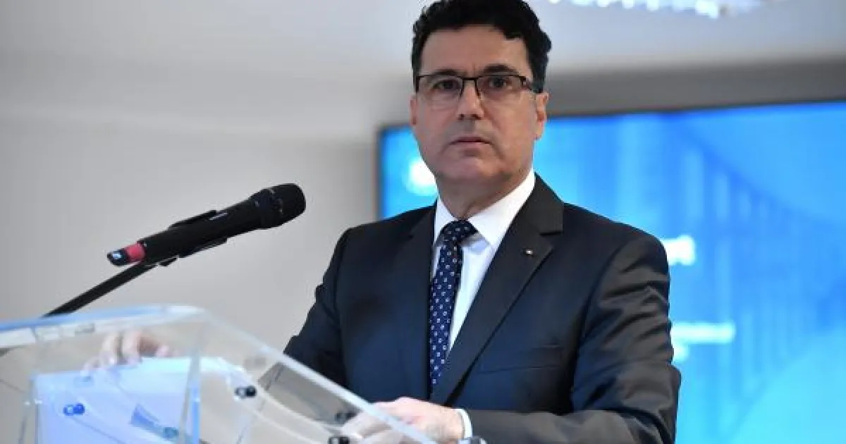 Diana Buzoianu a sesizat CNCD după declarația liderului sindical de la metrou