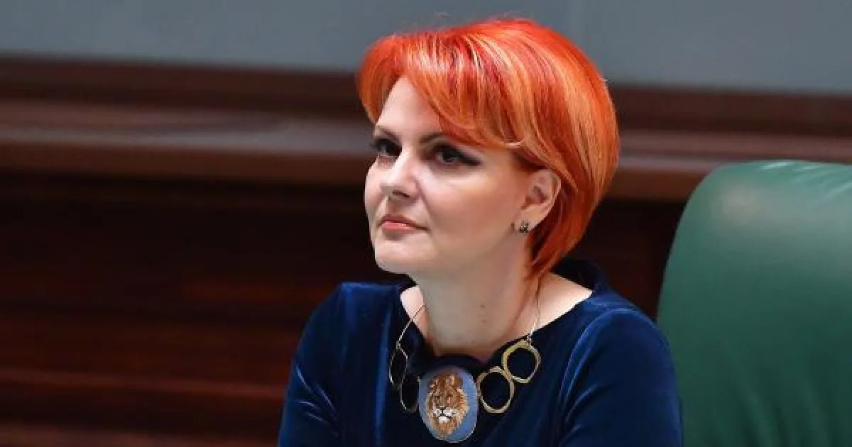 Dominic Fritz cere alegeri anticipate după eșecul lui Siegfried Mureșan în Parlament 1 Dominic Fritz cere alegeri anticipate după eșecul lui Siegfried Mureșan în Parlament