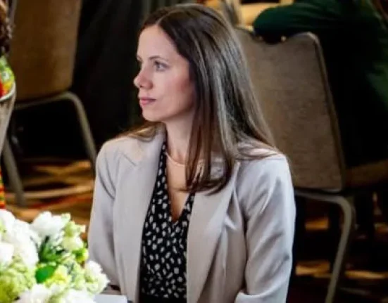 Fost liberal acuză că Mureșan a sabotat un proiect PNL la Bruxelles