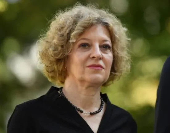 Fost ministru al Energiei: GNL din SUA, preț competitiv pe Coridorul Vertical
