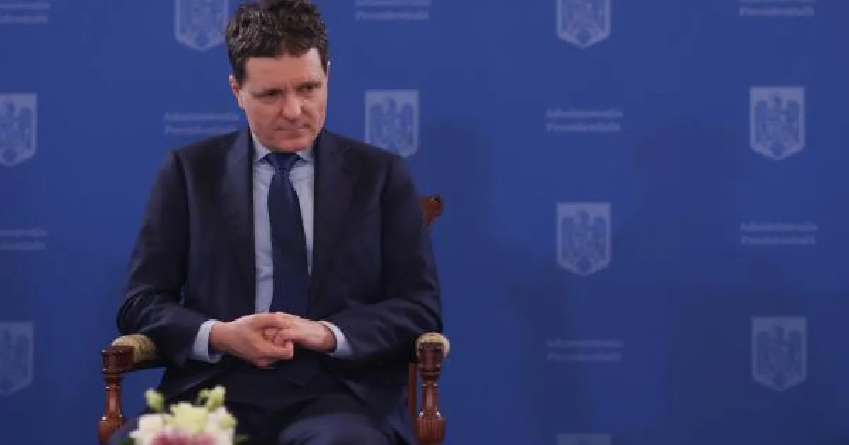 George Simion își sărbătorește ziua de naștere cu petrecere în nordul Capitalei 1 George Simion își sărbătorește ziua de naștere cu petrecere în nordul Capitalei