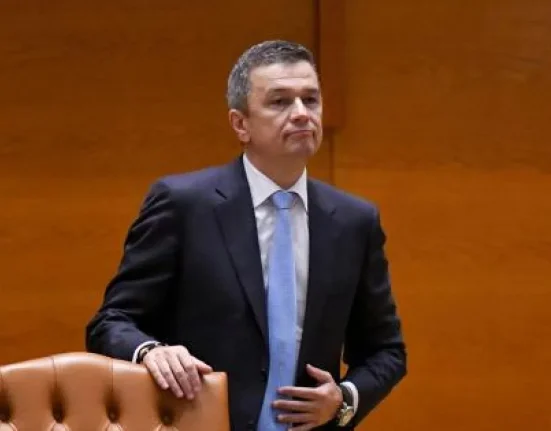 Grindeanu: Ce am discutat cu ambasadoarea SUA, la cina din București