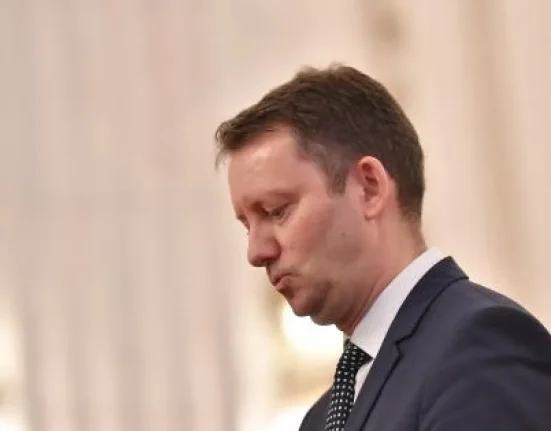 Grindeanu: De ce PSD nu votează Guvernul Mureșan. Când se vede cu premierul
