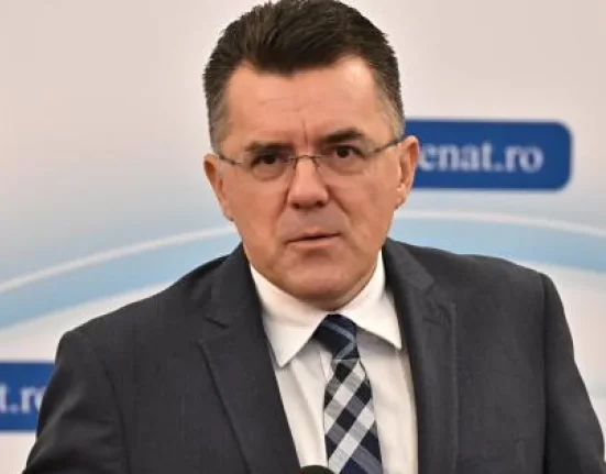 Grindeanu, despre proiectul AUR privind drapelul: Nu încurajez aceste lucruri