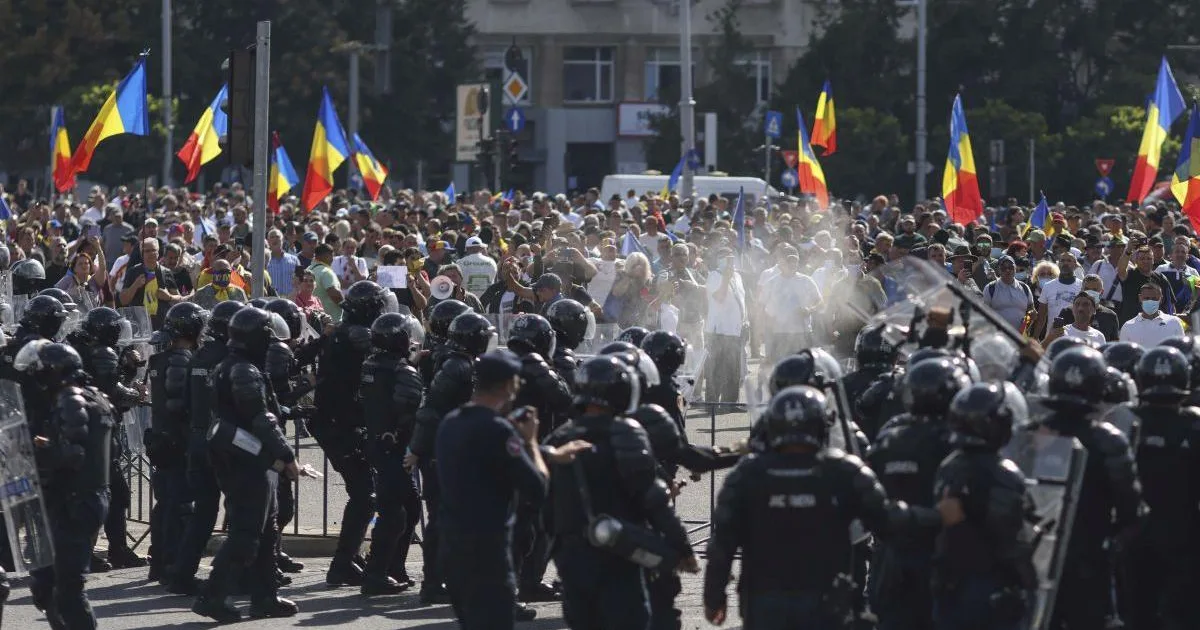 Grindeanu îi cere lui Bolojan discuții cu fermierii: „Numai prin dialog se detensionează”