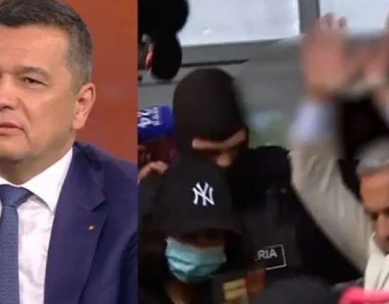 Grindeanu îl critică pe Nicușor Dan că a desemnat doar premieri de dreapta: „Nu e corect”