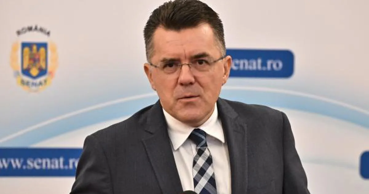 Grindeanu: Nu știam de varianta Luca Niculescu - premier. Alte variante nu luăm în calcul