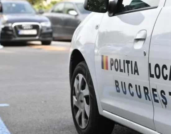 Grindeanu: PSD nu votează Guvernul Mureșan. După vot, mingea se întoarce la Președinte