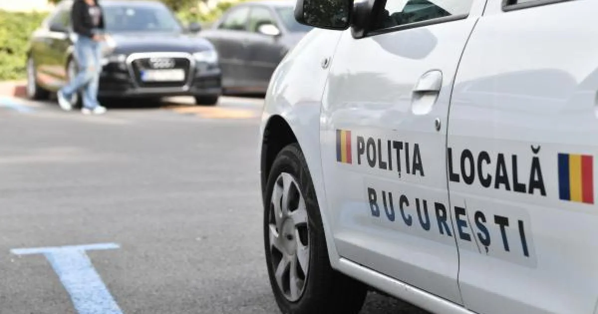 Grindeanu: PSD nu votează Guvernul Mureșan. După vot, mingea se întoarce la Președinte