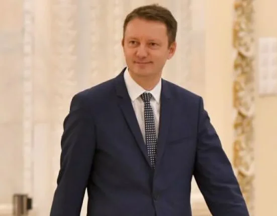 Grindeanu: Susținerea Guvernului Mureșan este puțin probabilă sau extrem de redusă