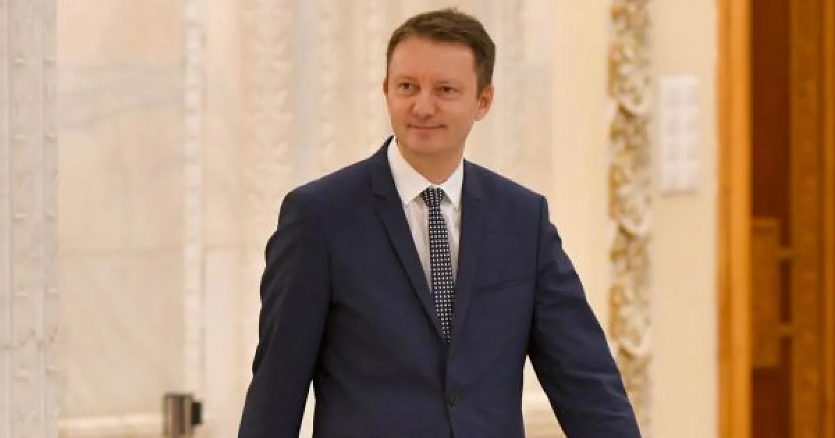 Grindeanu: Susținerea Guvernului Mureșan este puțin probabilă sau extrem de redusă