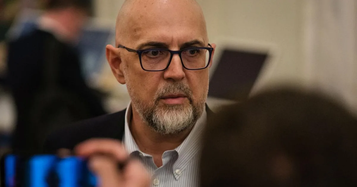 Kelemen Hunor: „Cetățenii își pierd răbdarea, toți trebuie să fie mai flexibili”