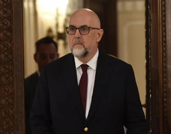 Kelemen Hunor despre implicarea SUA în căderea Guvernului: Ne facem rău singuri