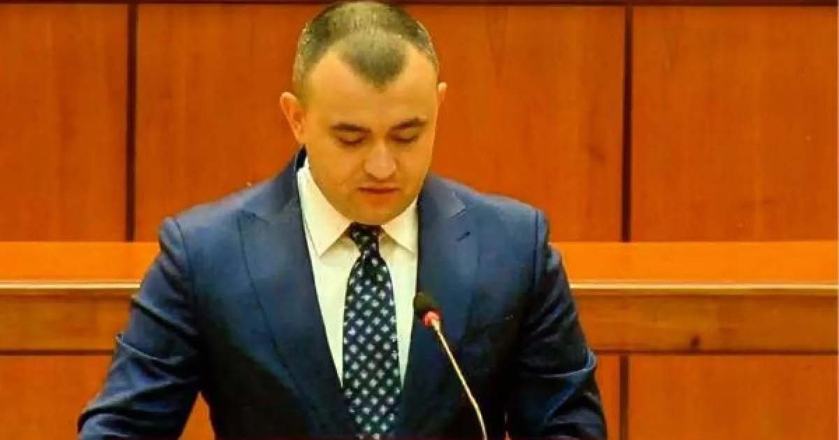 Kelemen Hunor: Propunerea lui Nicușor Dan pentru premier este Luca Niculescu