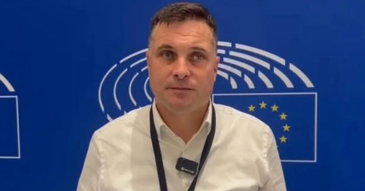 Lideri PSD: AUR nu e extremist. Benea cere guvern PSD cu Simion