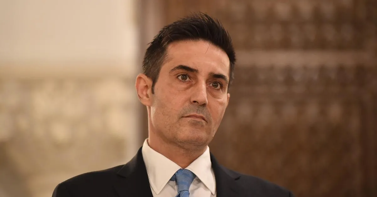 Manda: Mureşan trebuia să recunoască eşecul guvernării Bolojan