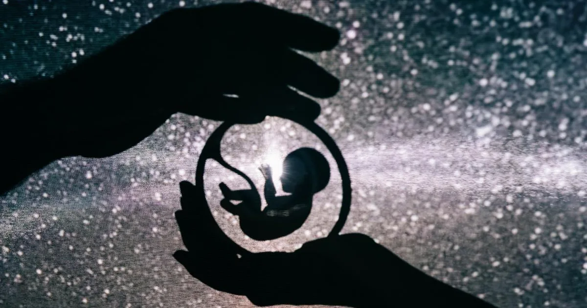 Ministerul Sănătății reglementează medicina alternativă, inclusiv astrologia medicală 1 Ministerul Sănătății reglementează medicina alternativă, inclusiv astrologia medicală