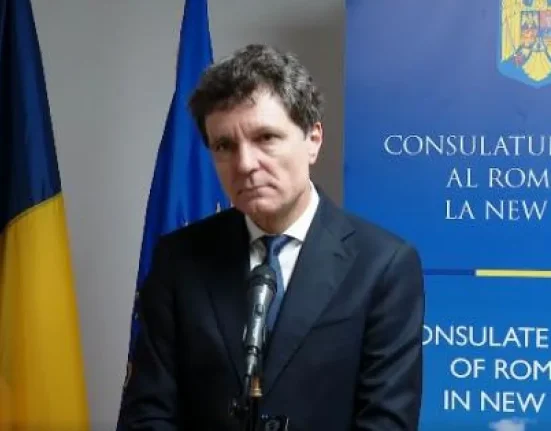 Mureșan: continuă politicile lui Bolojan. Austeritatea, invocată de cei ce vor risipă
