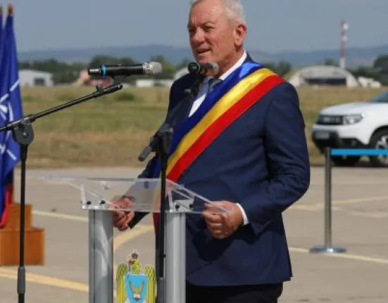 Năsui: Chișinăul depășește Bucureștiul la multe lucruri