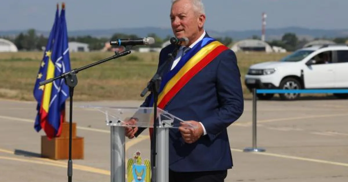 Năsui: Chișinăul depășește Bucureștiul la multe lucruri