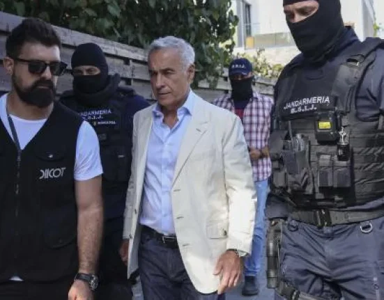 Nicușor Dan: Adunarea ONU, ocazie de a ne afirma poziția asupra securității regionale