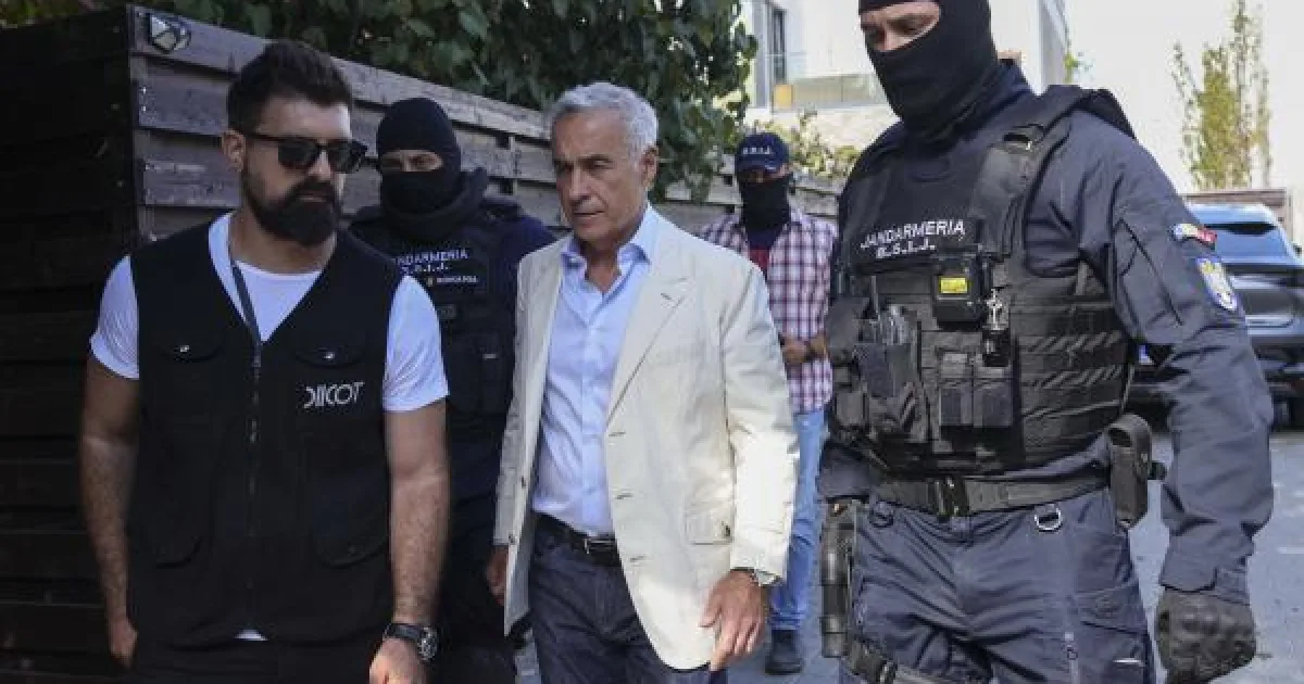 Nicușor Dan: Adunarea ONU, ocazie de a ne afirma poziția asupra securității regionale 1 Nicușor Dan: Adunarea ONU, ocazie de a ne afirma poziția asupra securității regionale