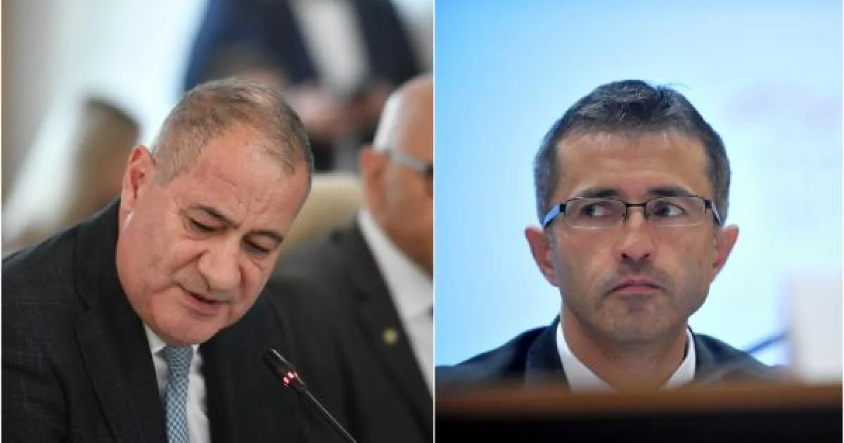 Nicușor Dan cheamă partidele la consultări pentru premier