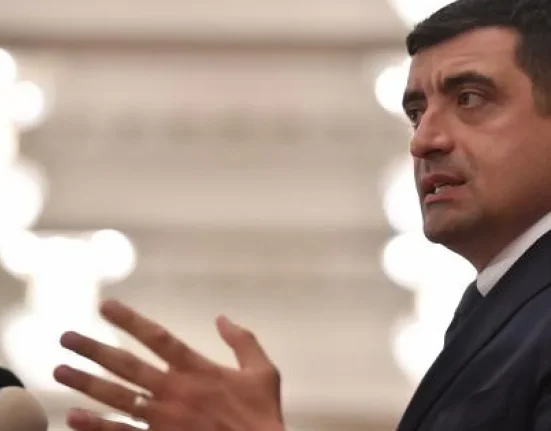 Nicușor Dan, despre criza de la București: sunt șanse bune să se ajungă la un acord