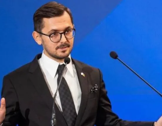 Nicușor Dan: Investitorii americani au întrebat când vom avea guvern